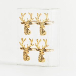 949bb3b1-dbf4-4f24-9cdc-94d872778c52-1-300x300