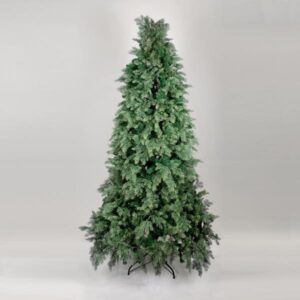 94c9aa9c-f630-428b-979f-d15c6ae54994-300x300