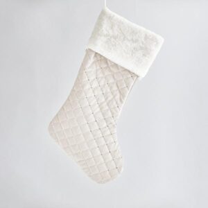 94d25070-6ace-4a0b-94be-b500e99a126a-300x300