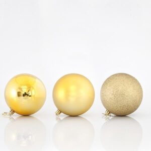 95028510-730f-4413-b742-412c805a9993-300x300