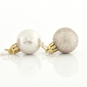 951c92c8-3d4a-465e-b078-879fb2c39ca7-300x300