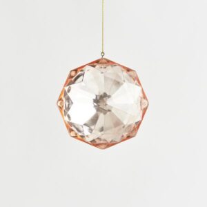 951cc1ed-72d6-43d9-803b-672a30c6bc5b-300x300