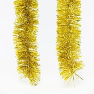 9525a730-8e5f-46e0-9633-4fbb05193de6-300x300