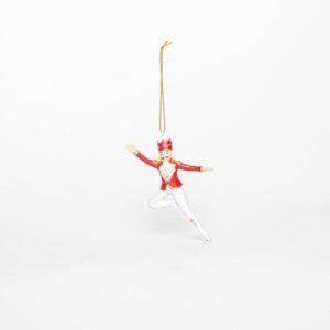 9543ae65-47e7-4437-aec5-0914f28ebc32-300x300