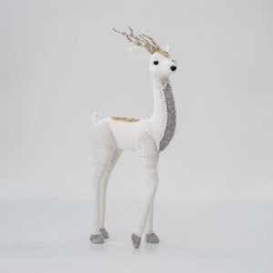 95648fff-1894-4f6a-a650-2813156abfc3-300x300