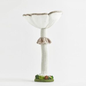 9578532a-ea81-4f53-bd3a-c83483c1c5c3-300x300