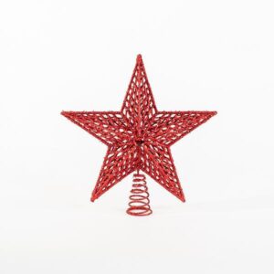 95d74d55-a54c-42cf-a7ba-0bed6d678538-300x300