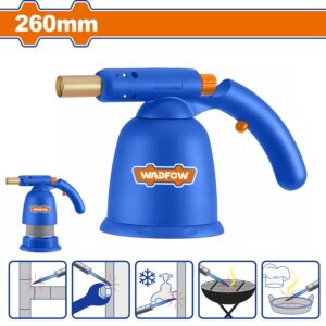 9610eebd-b62d-4f40-ad32-c749b777f59a-300x300