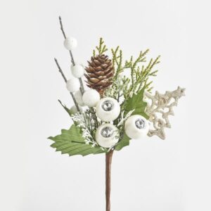 96169194-05b4-4fa0-a010-0b54641a7cd5-300x300