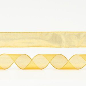 9645ff2d-9927-4cbb-87f1-4c76cddc333b-300x300