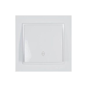 96985309-bf0b-4d6d-ab2a-e071a339dc06-300x300