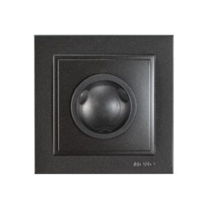 971ffc94-b84b-4c2a-be92-0f062439f0f0-300x300