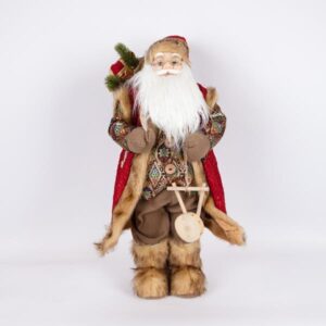 972970cb-3c3e-421e-8934-d2355629eca3-300x300