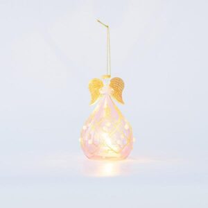 9734870a-055c-4029-98d1-8936627d57e5-300x300