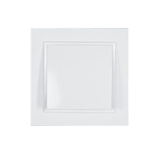 9749c515-4d25-4a3c-b5f3-93c2ba3b3263-300x300