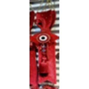 979f5b99-bbf5-42be-811e-8a12cce11d3b-300x300