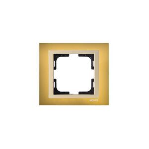 97eade7a-9d75-4812-ba3f-e3836d78fbd0-300x300