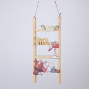 97f5fe99-5083-4efe-b917-3454ede275a8-300x300