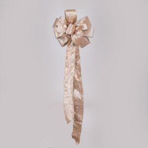 98d714d3-f23d-481c-ace0-7b8d259b78aa-300x300