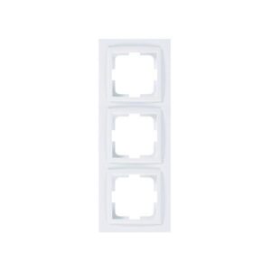 98ec1618-15ce-4198-8669-87effdc2e1b3-300x300