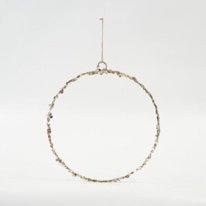 99177191-02b4-4c5a-8ab0-aae2b3042931-300x300