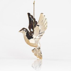 991e0d9f-c9d0-4c7a-937f-63a5ab9a9813-300x300