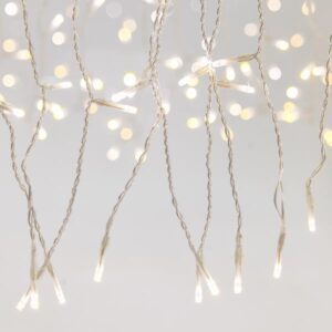 992a5a0a-f385-4655-9294-0382f7b737c2-300x300