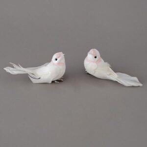 99300bdc-c83f-4438-9578-794fa564cf9f-300x300