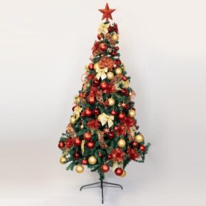 9947879b-ab85-49bf-9fea-e417ca7adfbc-300x300