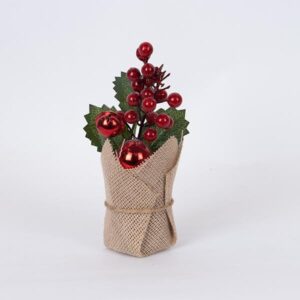 99614d1c-0a60-46ed-9938-e15aae28c5a5-300x300