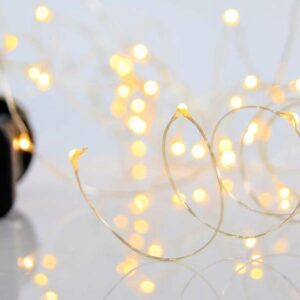 998b1f46-ae14-4bb1-a523-6c1ba1f7f052-300x300