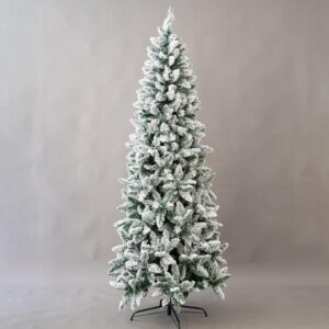 99ba03a5-dc0f-4c7a-af6d-2d3c674b528a-300x300