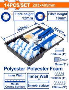 99c84f91-f5d7-419d-b628-133ac9ce31dc-231x300