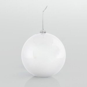 9a199a21-7978-4532-bc84-167247745e04-300x300