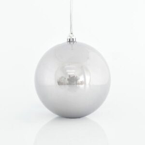 9a1dc25a-9a50-48cd-be4a-4dbd21b1b3ab-300x300