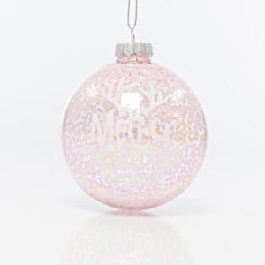 9a349bd5-6a95-4c56-be08-ec1d7ca023aa-300x300