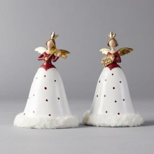 9a4f8a3b-6166-4b35-aa4f-2d2f7ba62dae-300x300