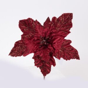 9a5f8303-9c9f-4646-8cf5-4a85e3d13d66-300x300