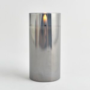 9a8695f4-e01d-4a03-9a79-5365398f15db-300x300