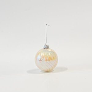 9a9c0e3a-e177-4278-b4c0-e6d89d7d5b7b-300x300