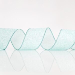 9a9dadf5-78e5-4831-bc13-e7d4040e3d6c-300x300