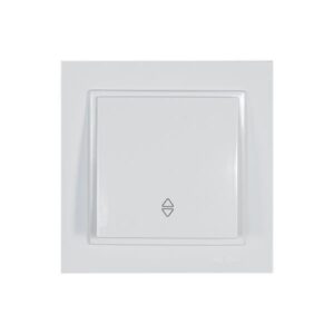 9aa82a81-9584-4b5d-b9a3-c58f3d436ac5-300x300