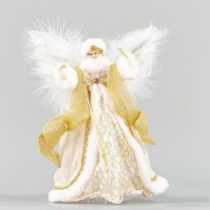 9acf3e28-17b0-48ed-b895-07bcf36c8c3d-300x300