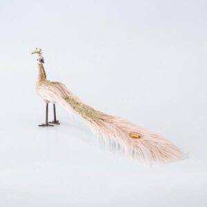 9b2c9e30-9b5e-49e8-b247-1b7e60f4f413-300x300