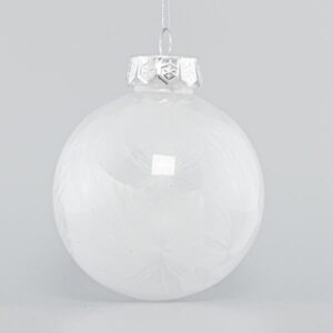 9b2f736b-a275-46a8-b2aa-51bbdae615b2-300x300