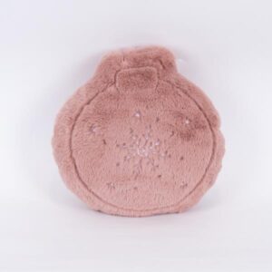 9b58e123-660e-46a9-bf2d-ae54d6ac03ce-300x300