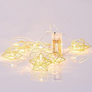 9b689422-b753-437d-a933-dff610a11336-300x300