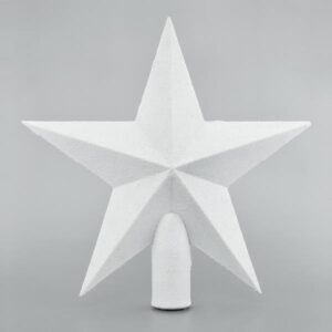 9bc3fcc3-3eea-48de-b16c-58b0ecba65bd-300x300