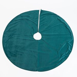 9bcc4f05-65b6-4edc-afa5-2aacdf759cbf-300x300