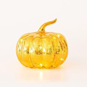 9c6efb60-eb08-41a5-80ab-d4ce590c0103-1-300x300